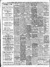 Lynn Advertiser Friday 10 December 1926 Page 12