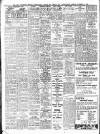 Lynn Advertiser Friday 17 December 1926 Page 2