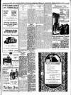 Lynn Advertiser Friday 17 December 1926 Page 3