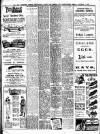 Lynn Advertiser Friday 17 December 1926 Page 4