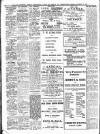 Lynn Advertiser Friday 17 December 1926 Page 6