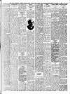 Lynn Advertiser Friday 17 December 1926 Page 7