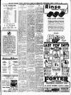 Lynn Advertiser Friday 17 December 1926 Page 9