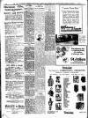 Lynn Advertiser Friday 17 December 1926 Page 10