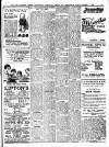 Lynn Advertiser Friday 17 December 1926 Page 11