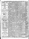 Lynn Advertiser Friday 17 December 1926 Page 12
