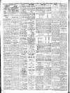 Lynn Advertiser Friday 24 December 1926 Page 2
