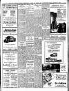 Lynn Advertiser Friday 24 December 1926 Page 3