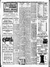 Lynn Advertiser Friday 24 December 1926 Page 4