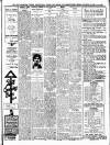 Lynn Advertiser Friday 24 December 1926 Page 5