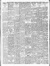 Lynn Advertiser Friday 24 December 1926 Page 7