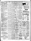 Lynn Advertiser Friday 24 December 1926 Page 8
