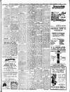 Lynn Advertiser Friday 24 December 1926 Page 9