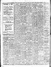 Lynn Advertiser Friday 24 December 1926 Page 10