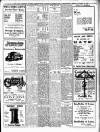 Lynn Advertiser Friday 31 December 1926 Page 3