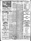 Lynn Advertiser Friday 31 December 1926 Page 4