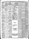 Lynn Advertiser Friday 31 December 1926 Page 5