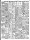Lynn Advertiser Friday 31 December 1926 Page 6