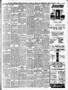 Lynn Advertiser Friday 31 December 1926 Page 10