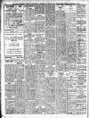 Lynn Advertiser Friday 31 December 1926 Page 11