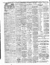 Lynn Advertiser Friday 07 January 1927 Page 2