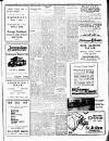 Lynn Advertiser Friday 07 January 1927 Page 3