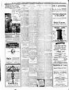 Lynn Advertiser Friday 07 January 1927 Page 4