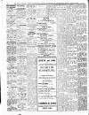 Lynn Advertiser Friday 07 January 1927 Page 6