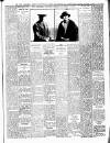 Lynn Advertiser Friday 07 January 1927 Page 7