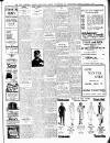 Lynn Advertiser Friday 07 January 1927 Page 9