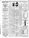 Lynn Advertiser Friday 07 January 1927 Page 10