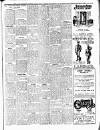 Lynn Advertiser Friday 07 January 1927 Page 11