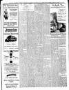 Lynn Advertiser Friday 21 January 1927 Page 3