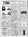 Lynn Advertiser Friday 21 January 1927 Page 4