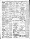Lynn Advertiser Friday 21 January 1927 Page 6