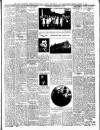 Lynn Advertiser Friday 21 January 1927 Page 7
