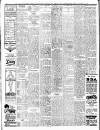 Lynn Advertiser Friday 21 January 1927 Page 8