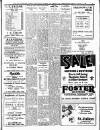 Lynn Advertiser Friday 21 January 1927 Page 9