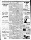Lynn Advertiser Friday 21 January 1927 Page 10