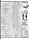 Lynn Advertiser Friday 21 January 1927 Page 11
