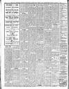Lynn Advertiser Friday 21 January 1927 Page 12