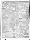 Lynn Advertiser Friday 04 February 1927 Page 2