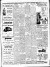 Lynn Advertiser Friday 04 February 1927 Page 3
