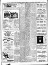 Lynn Advertiser Friday 04 February 1927 Page 4