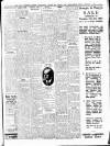 Lynn Advertiser Friday 04 February 1927 Page 5