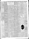 Lynn Advertiser Friday 04 February 1927 Page 7