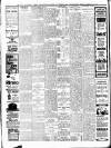 Lynn Advertiser Friday 04 February 1927 Page 8