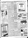 Lynn Advertiser Friday 04 February 1927 Page 9