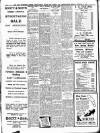 Lynn Advertiser Friday 04 February 1927 Page 10