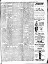 Lynn Advertiser Friday 04 February 1927 Page 11